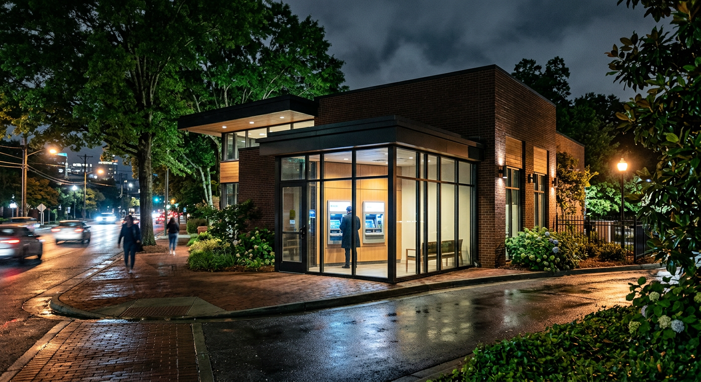 Berkshire Bank