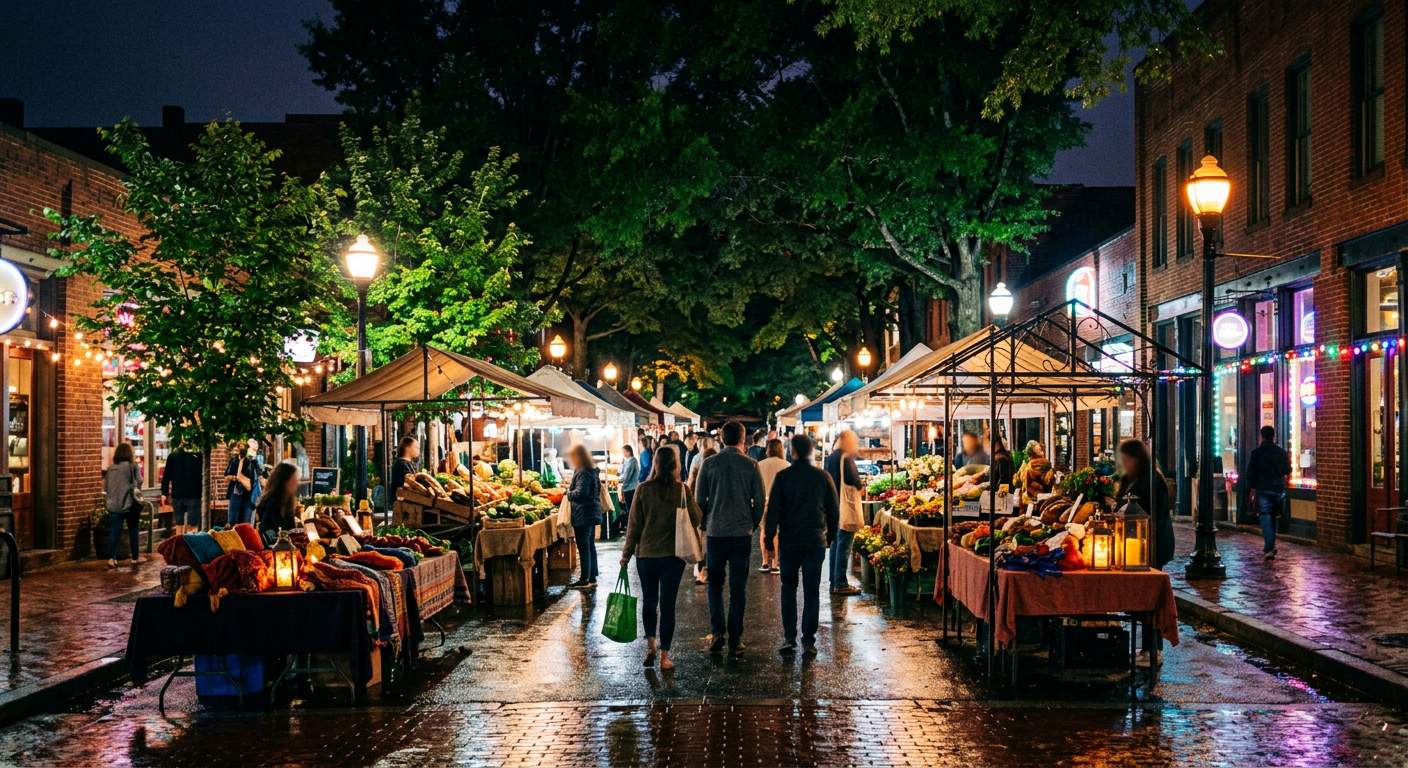 Boston Public Market