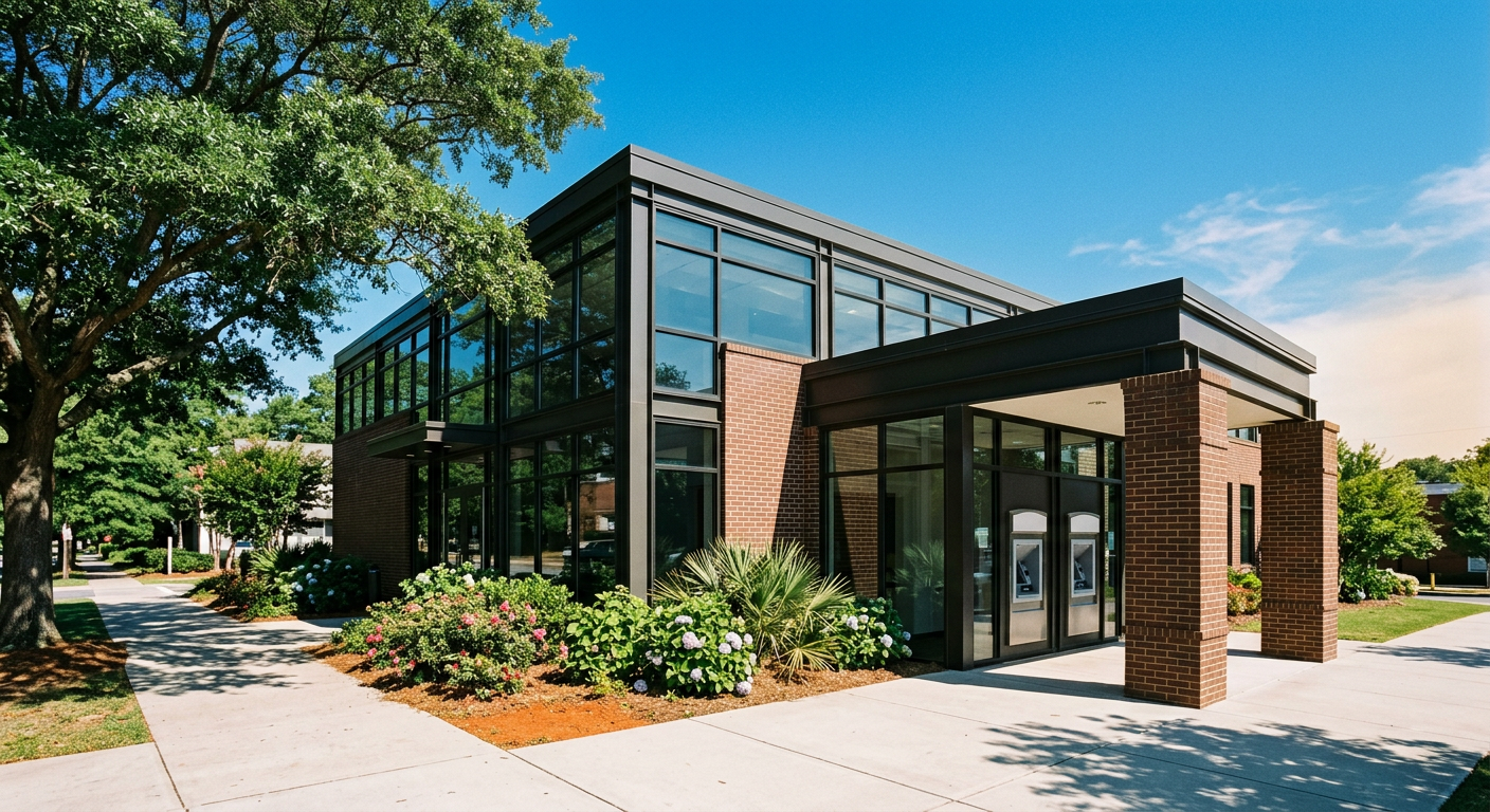 PNC Bank