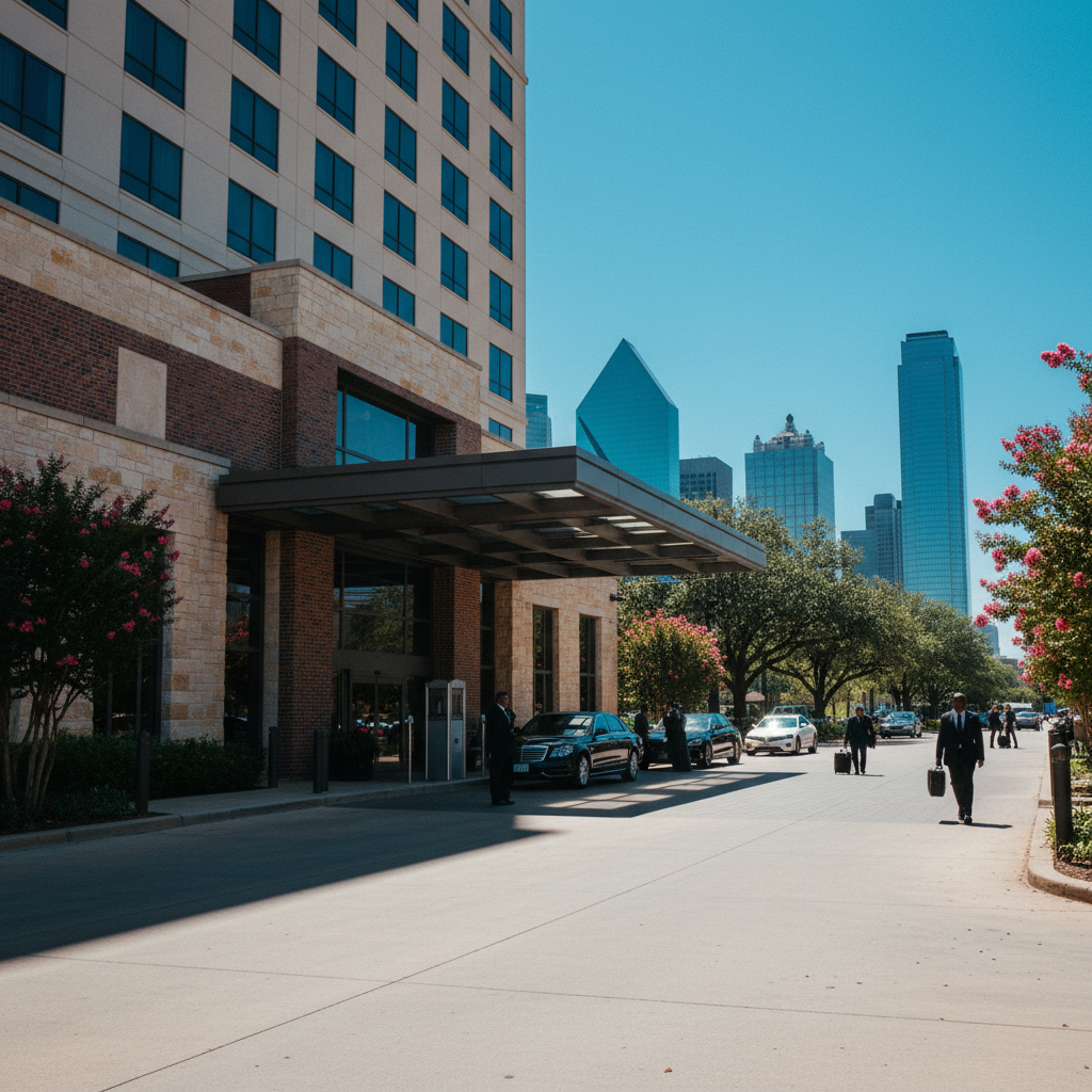 Hyatt House