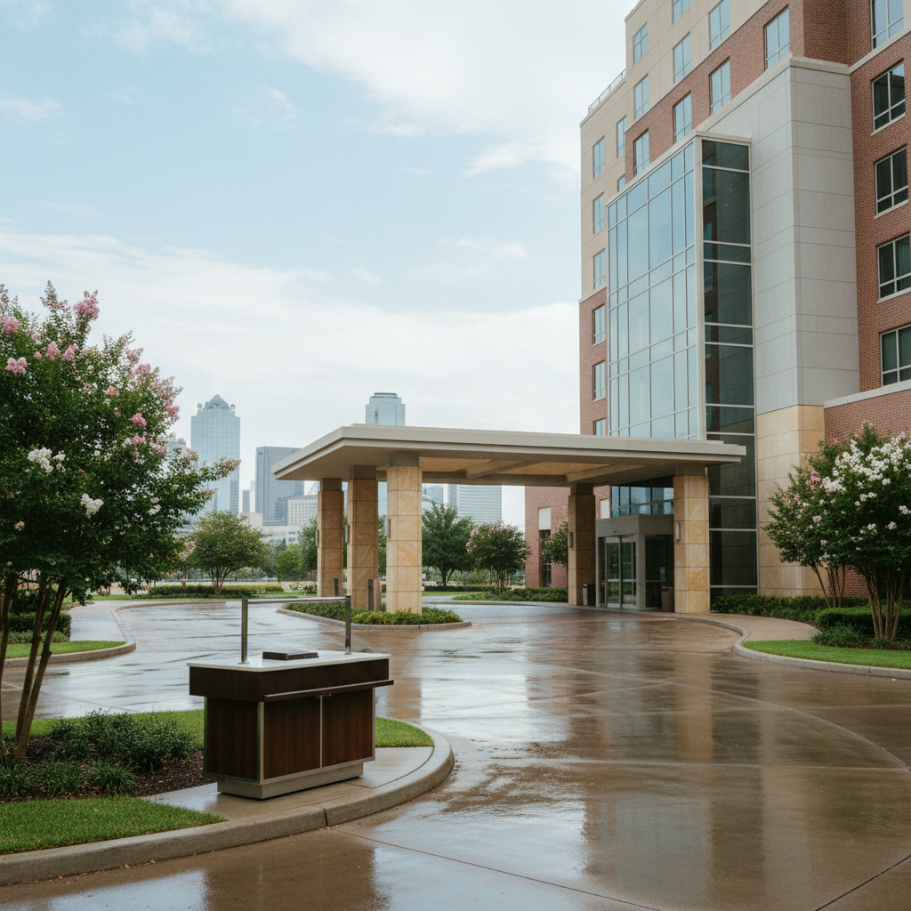 Residence Inn