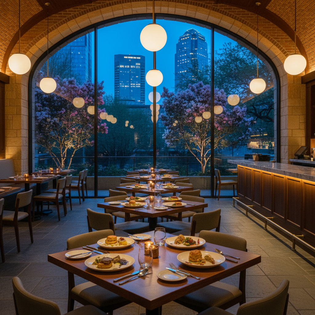 The Biscuit Bar