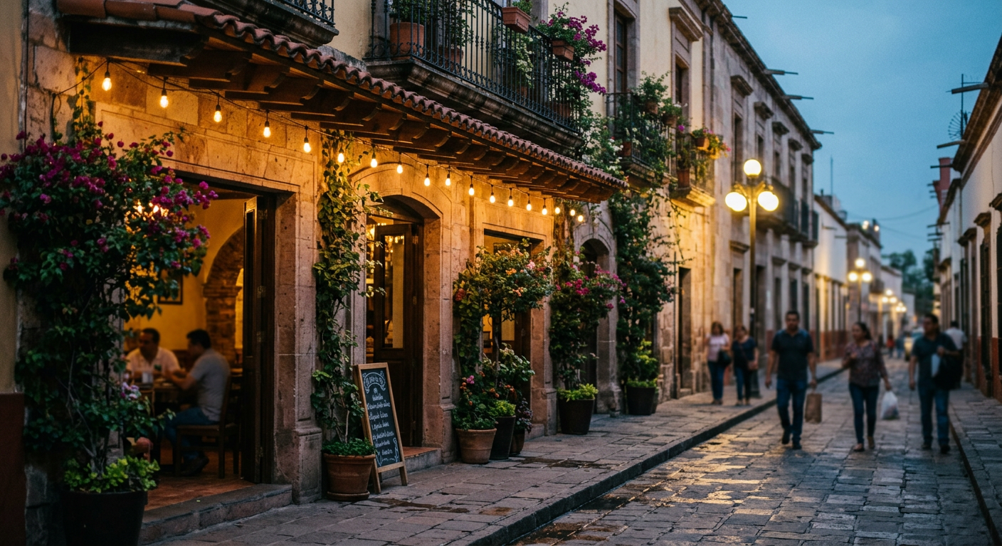 El Vegano Urbano
