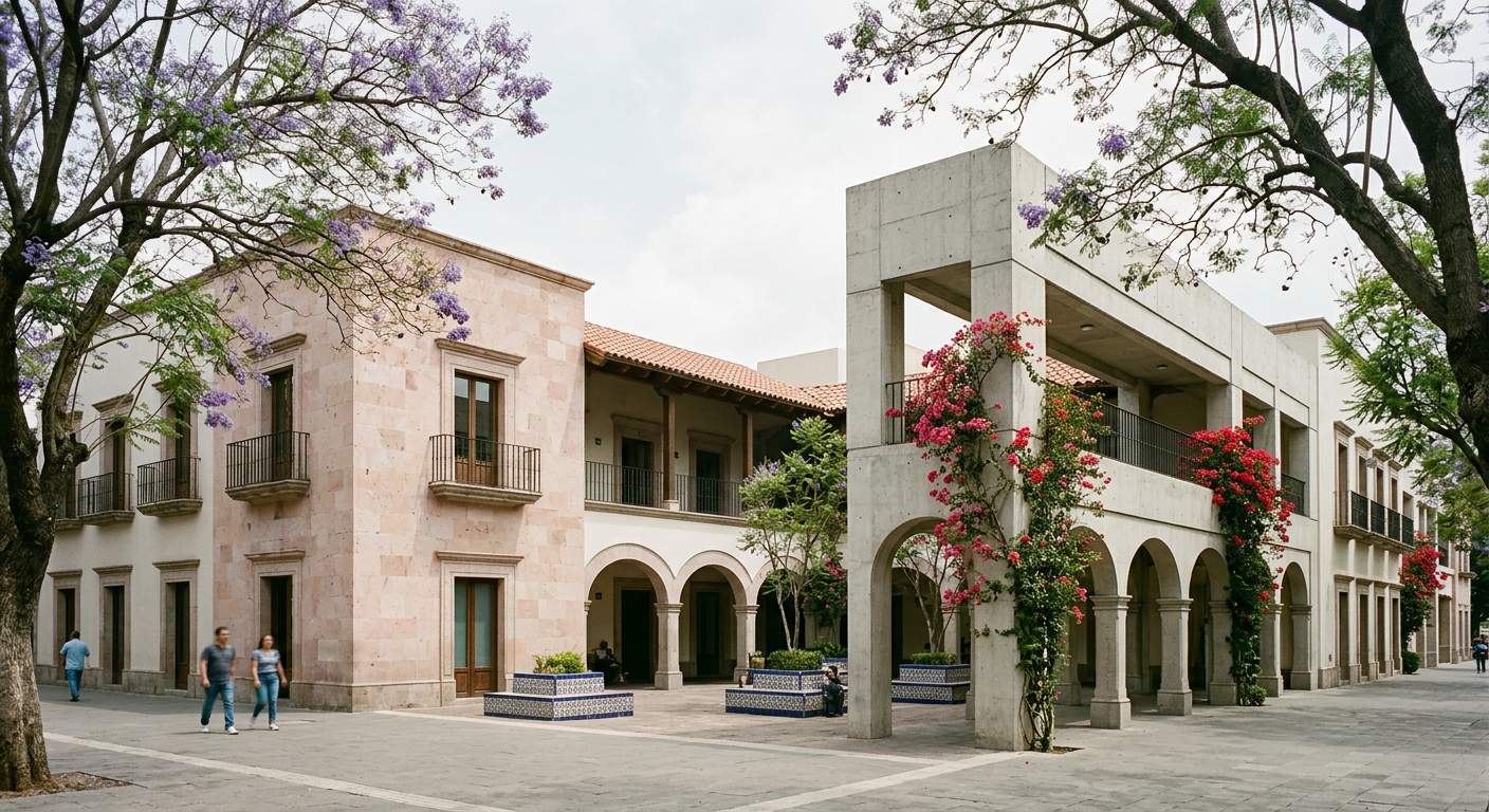Hospital Ángel Leaño