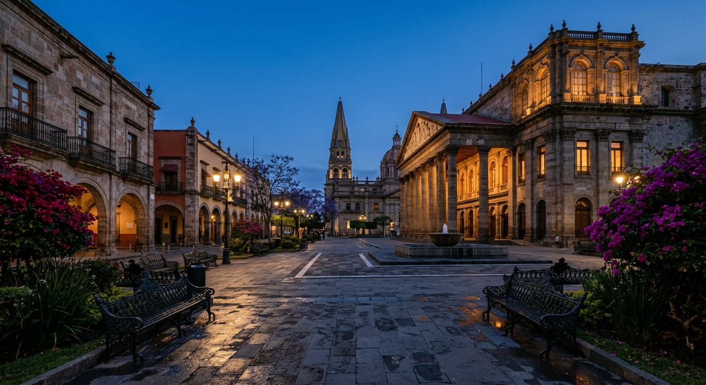 Morelos
