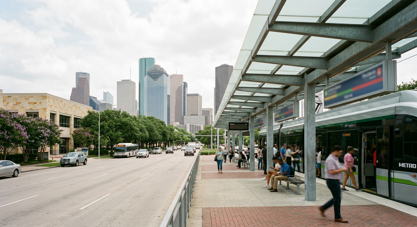 Wheeler Station