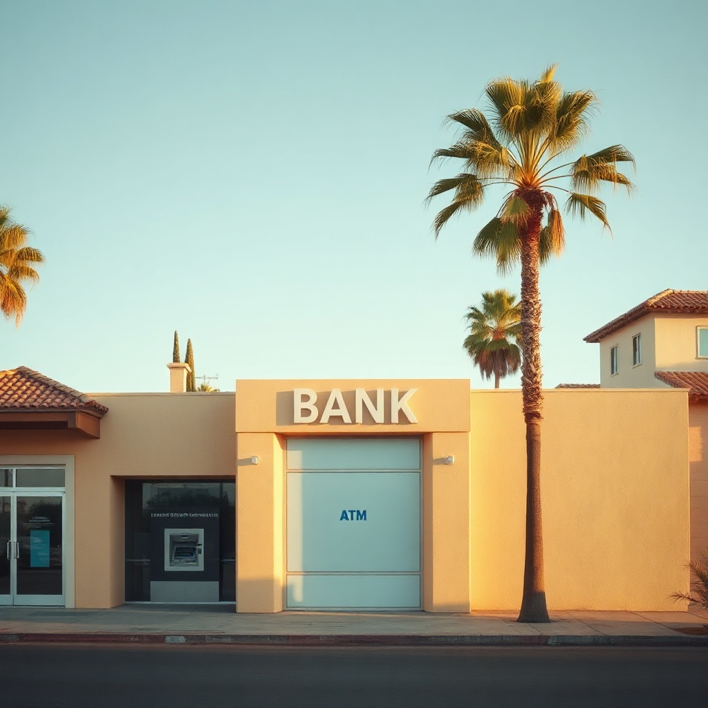 Banc of California