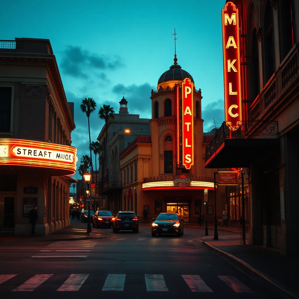 Chinese American Museum