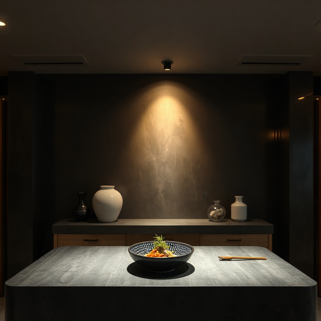 Hachioji Craft Ramen