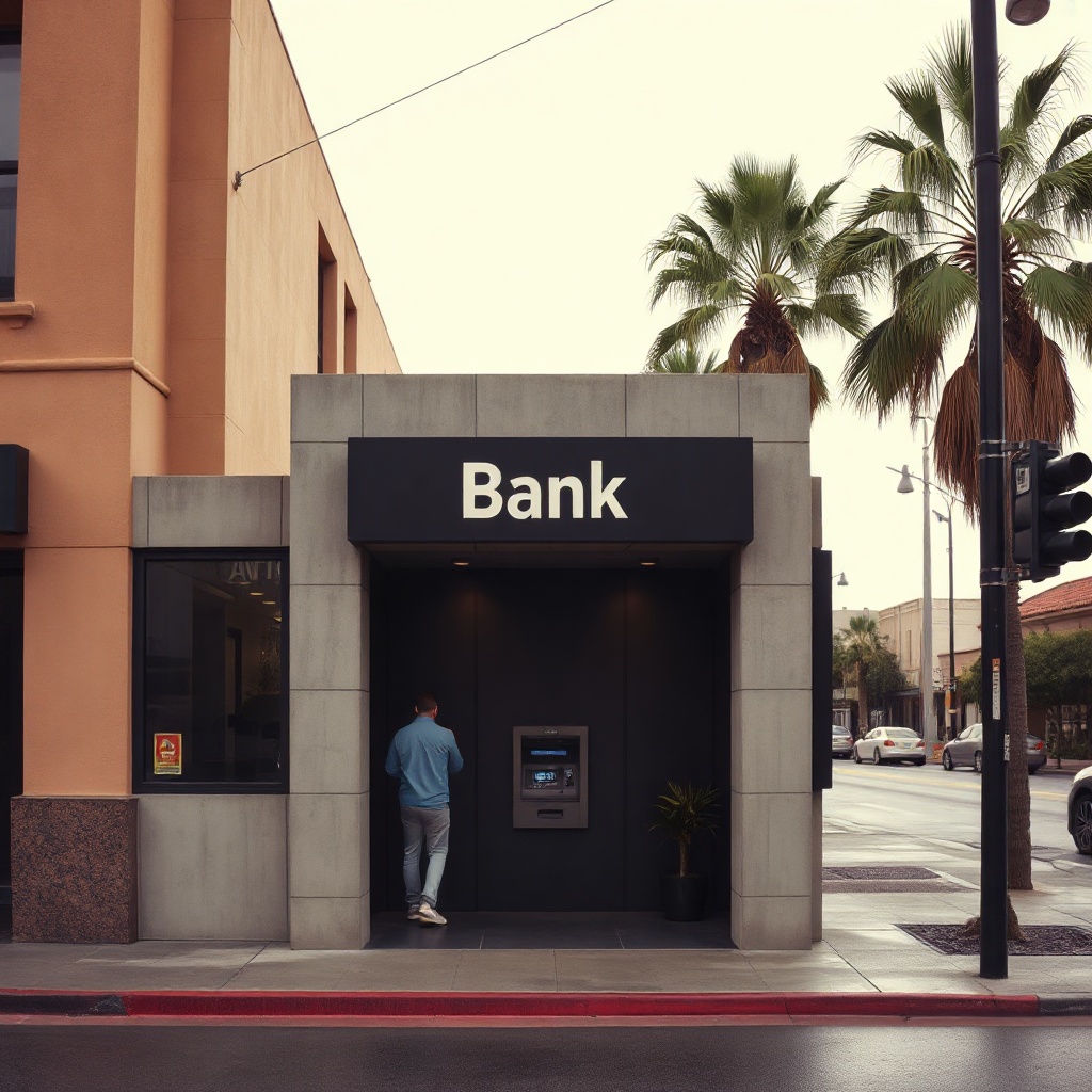 HSBC