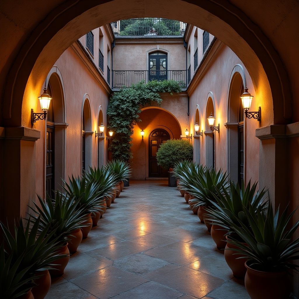 Best Western Hotel Majestic