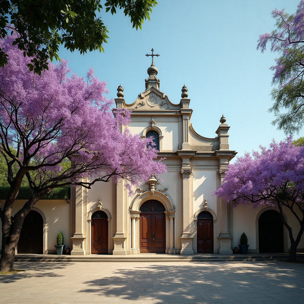 Casa San Idelfonso