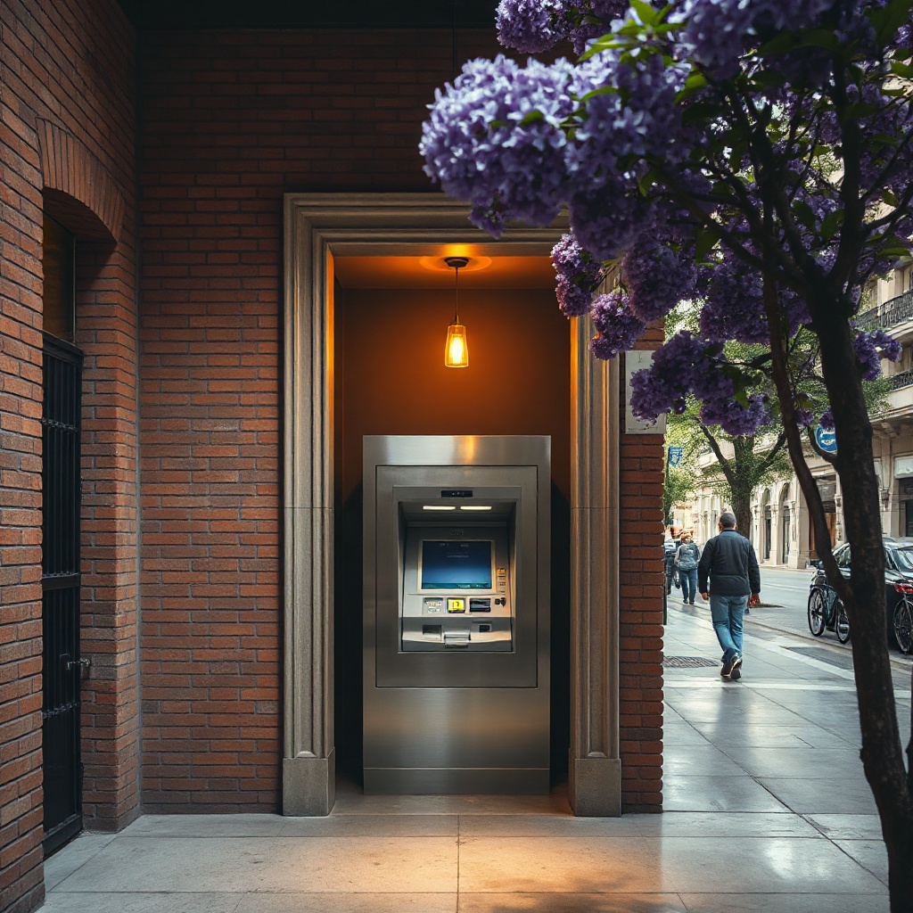 Citibanamex