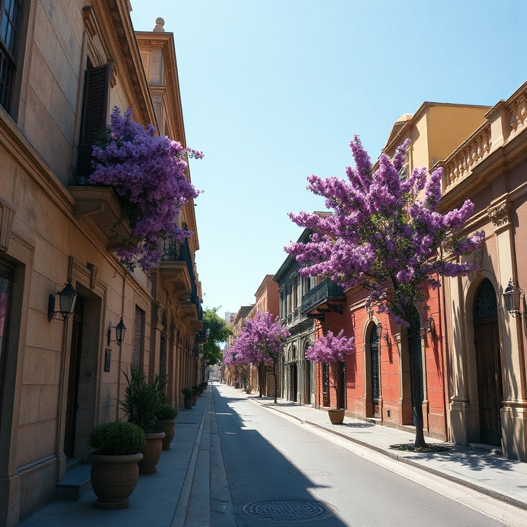 Customs (Aduana) — Mexico