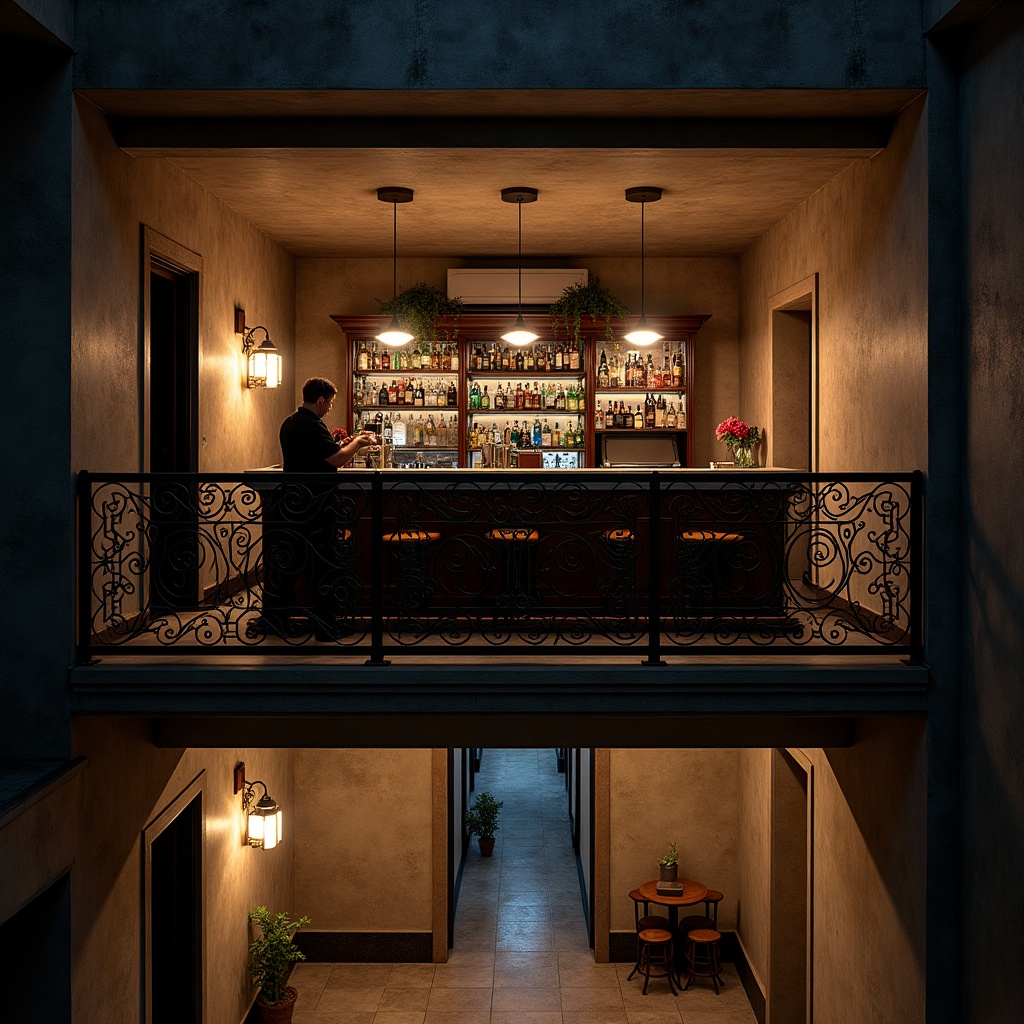 Hostel Amigo Suites Downtown
