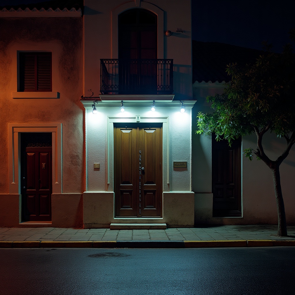 Hostel Mundo Joven Catedral
