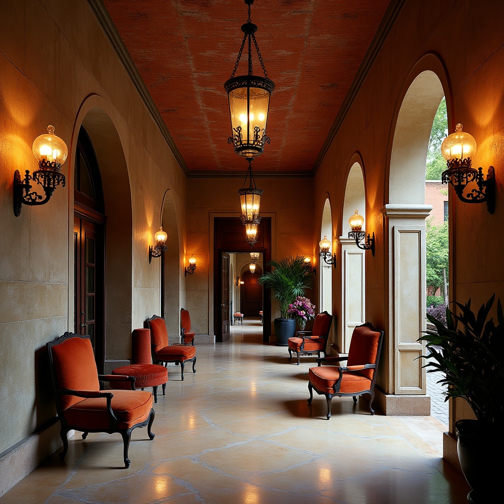 Hotel Azores