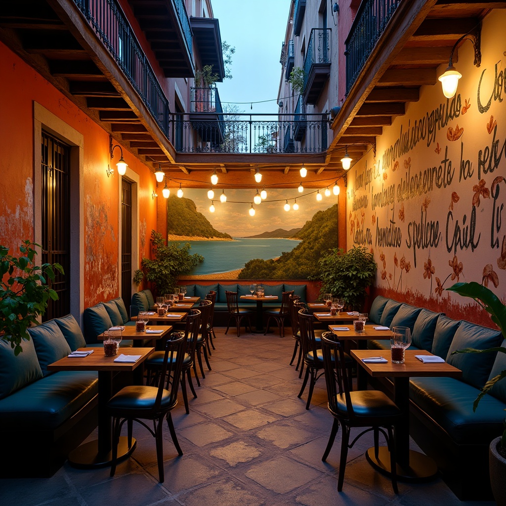 Hotel Patria