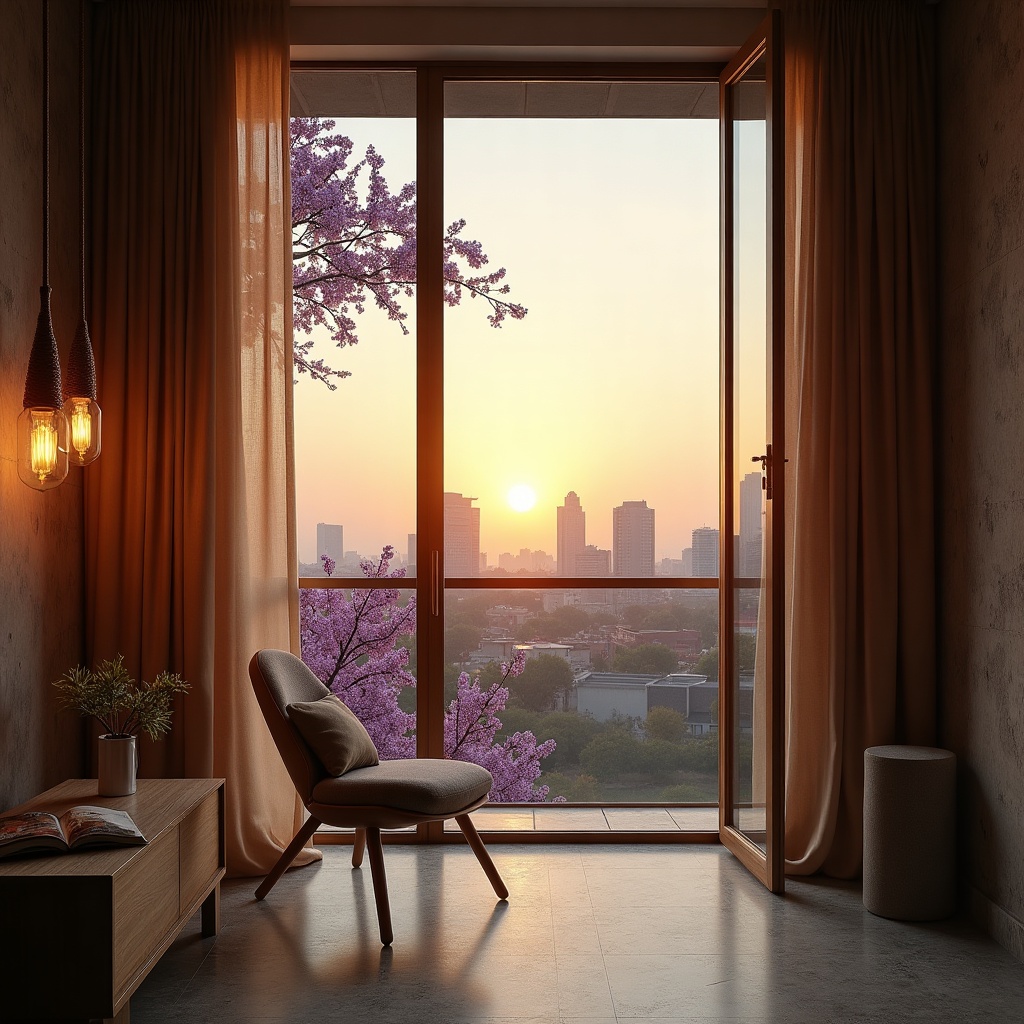 Hotel Ritz