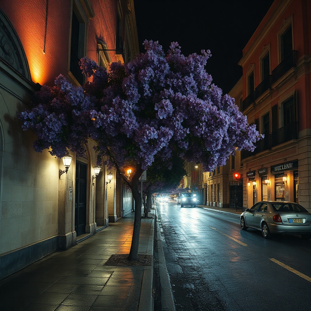 Mercado Chino