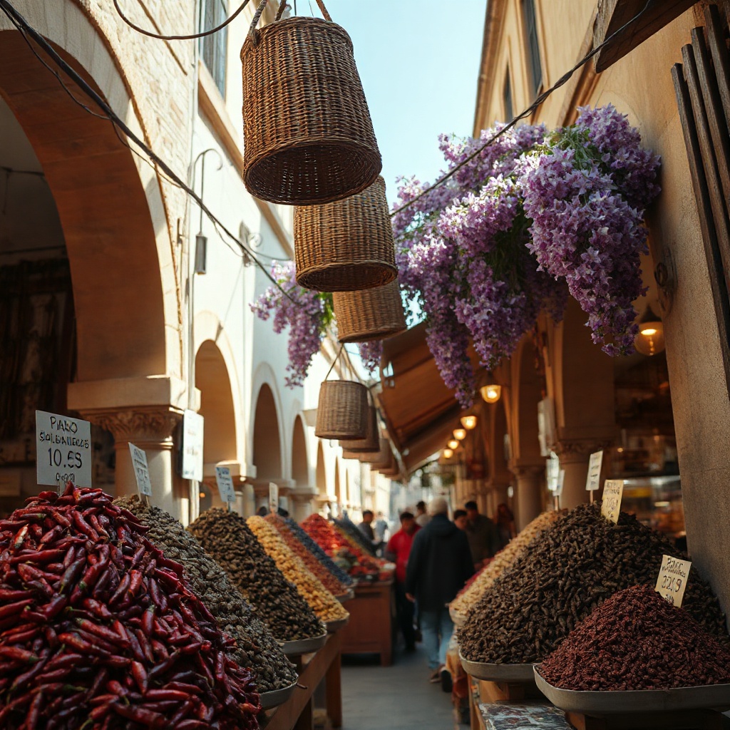 Mi Mercado Lagunilla Zona