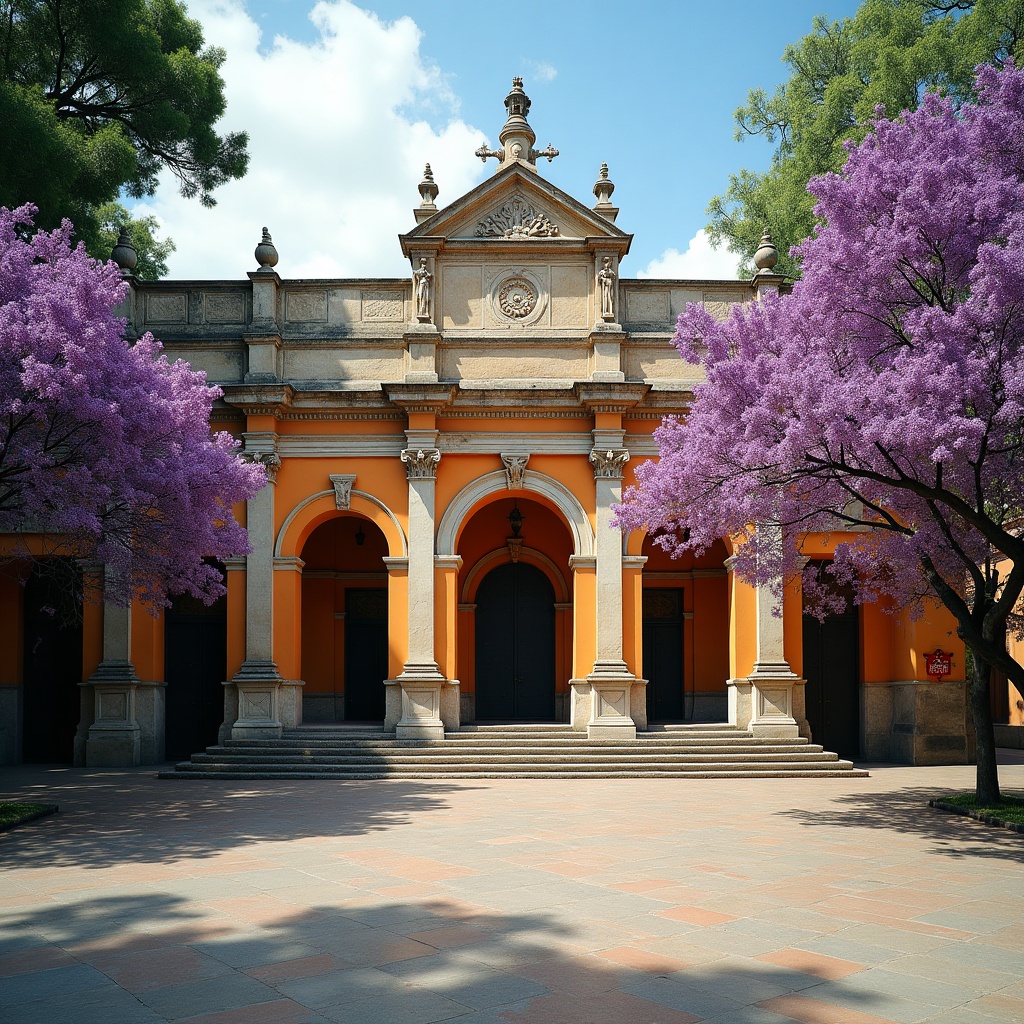 Museo Salón de Cabildos