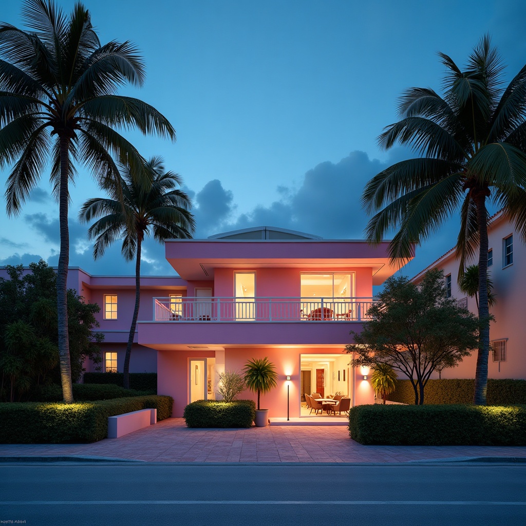 Courtyard Miami Downtown/Brickell Area