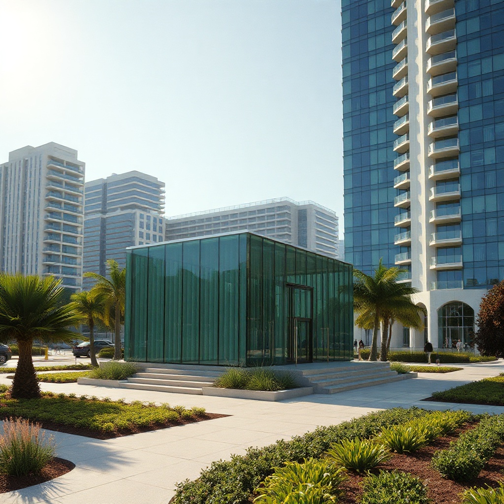 First Horizon Bank