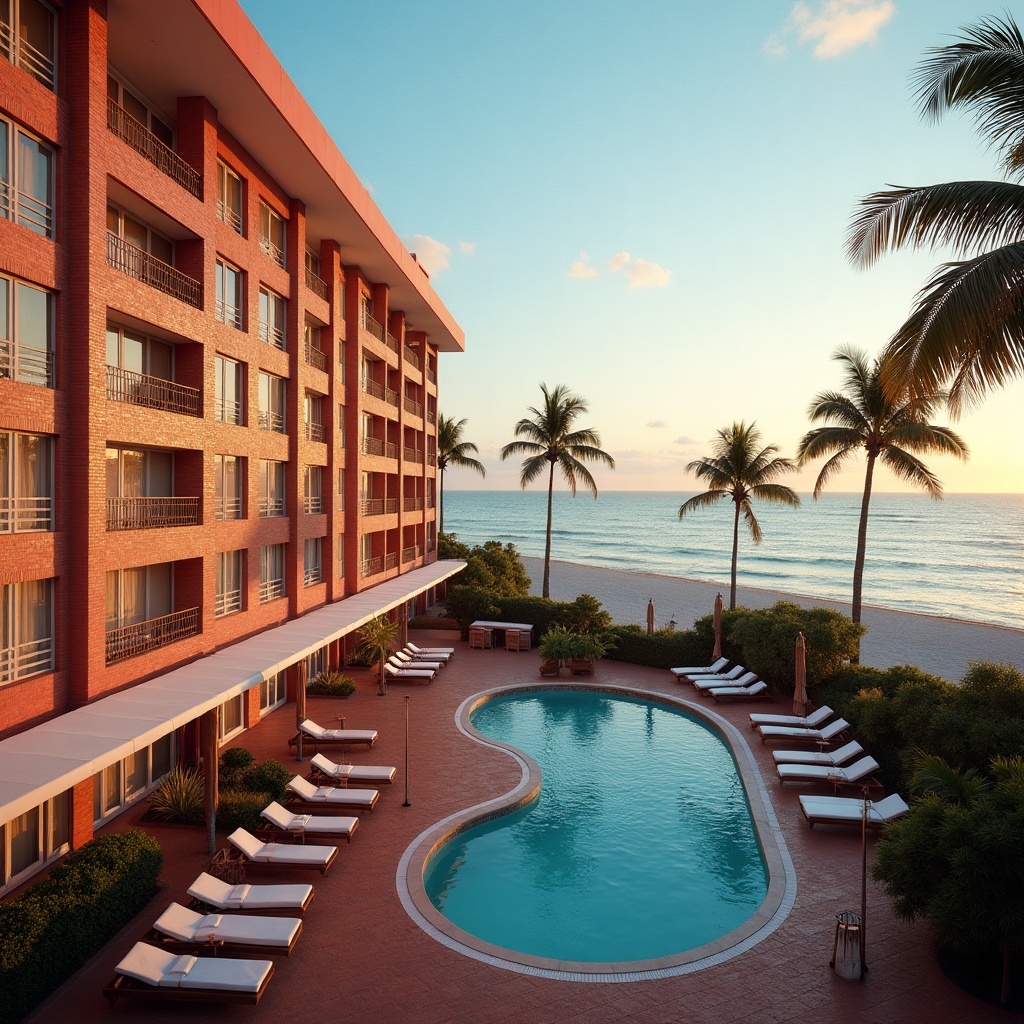 Fortune House Hotel