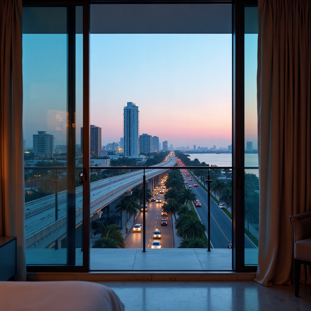Homewood Suites by Hilton Miami Downtown/Brickell