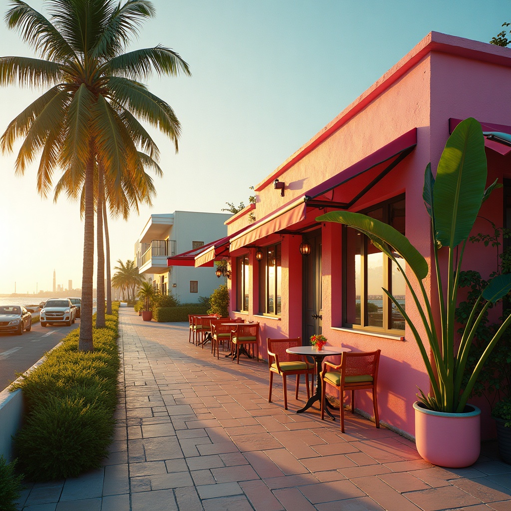 Motek - Mediterranean Cafe & Restaurant