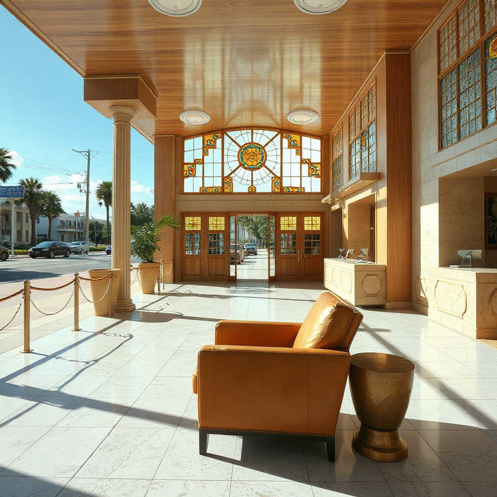 Ocean Bank