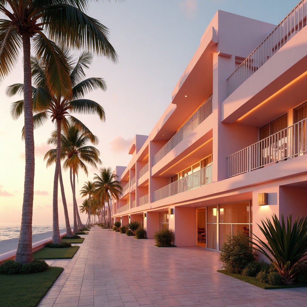 The Elser Hotel Miami
