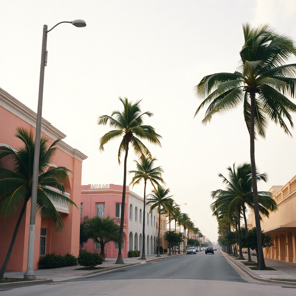 The Shops at Mary Brickell Village