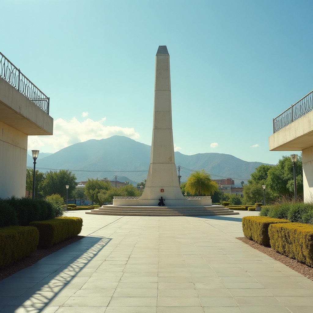 Desafío