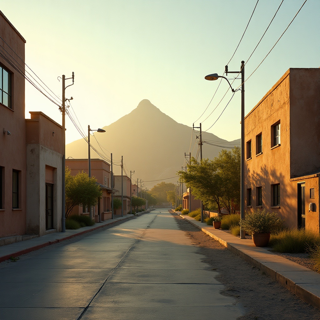 Hotel Kavia Monterrey