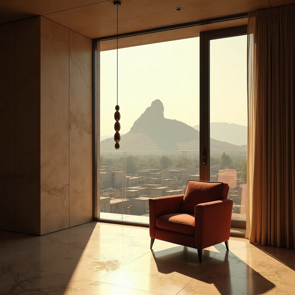 Hotel Plaza Arteaga