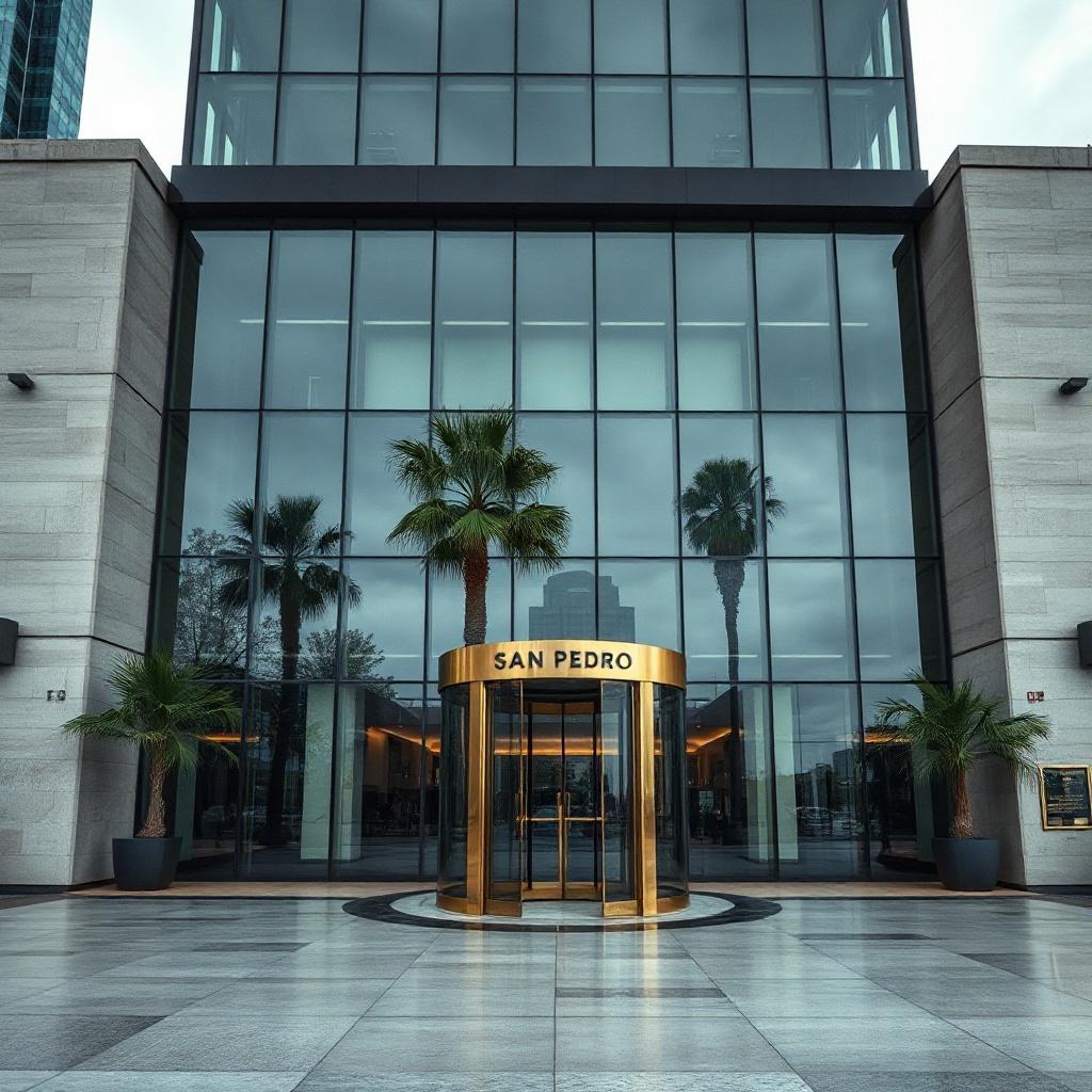 HSBC