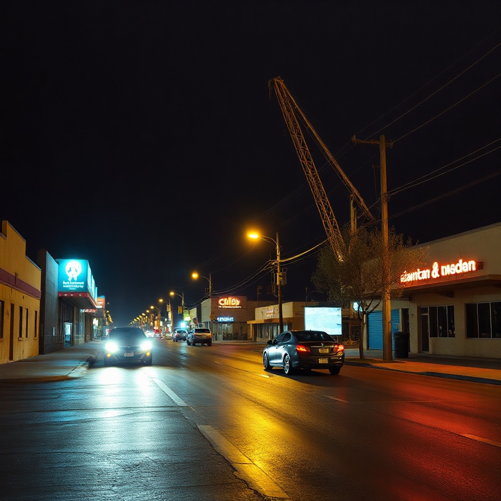 Salón Morelos