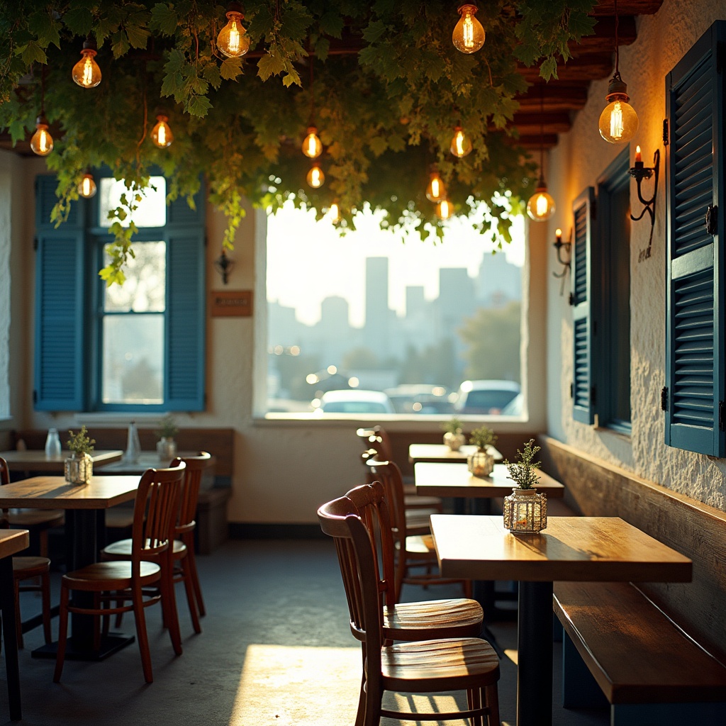 Carnegie Diner & Cafe
