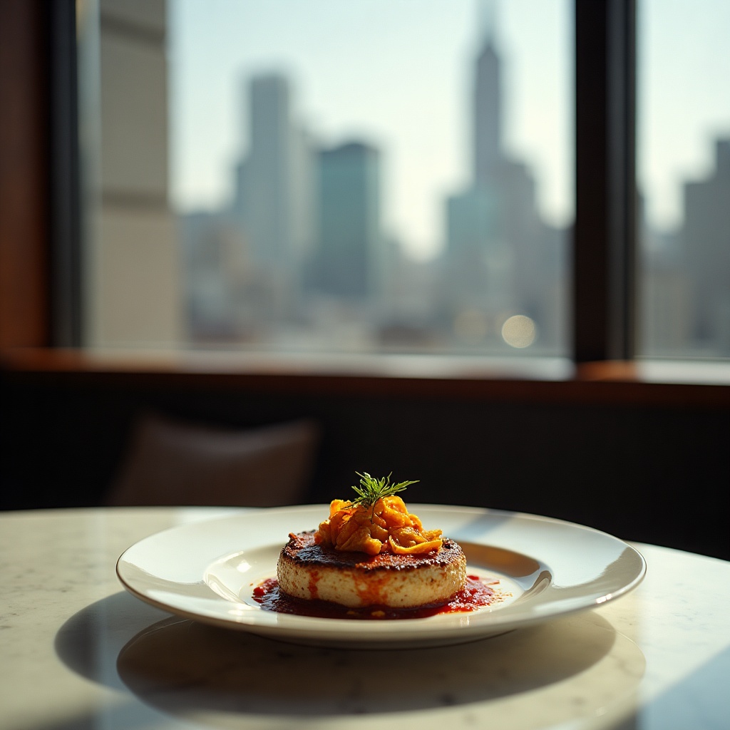 Del Frisco's Double Eagle Steakhouse