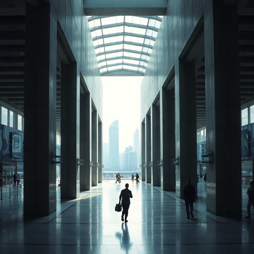 ESTA / Visa Waiver Program — USA