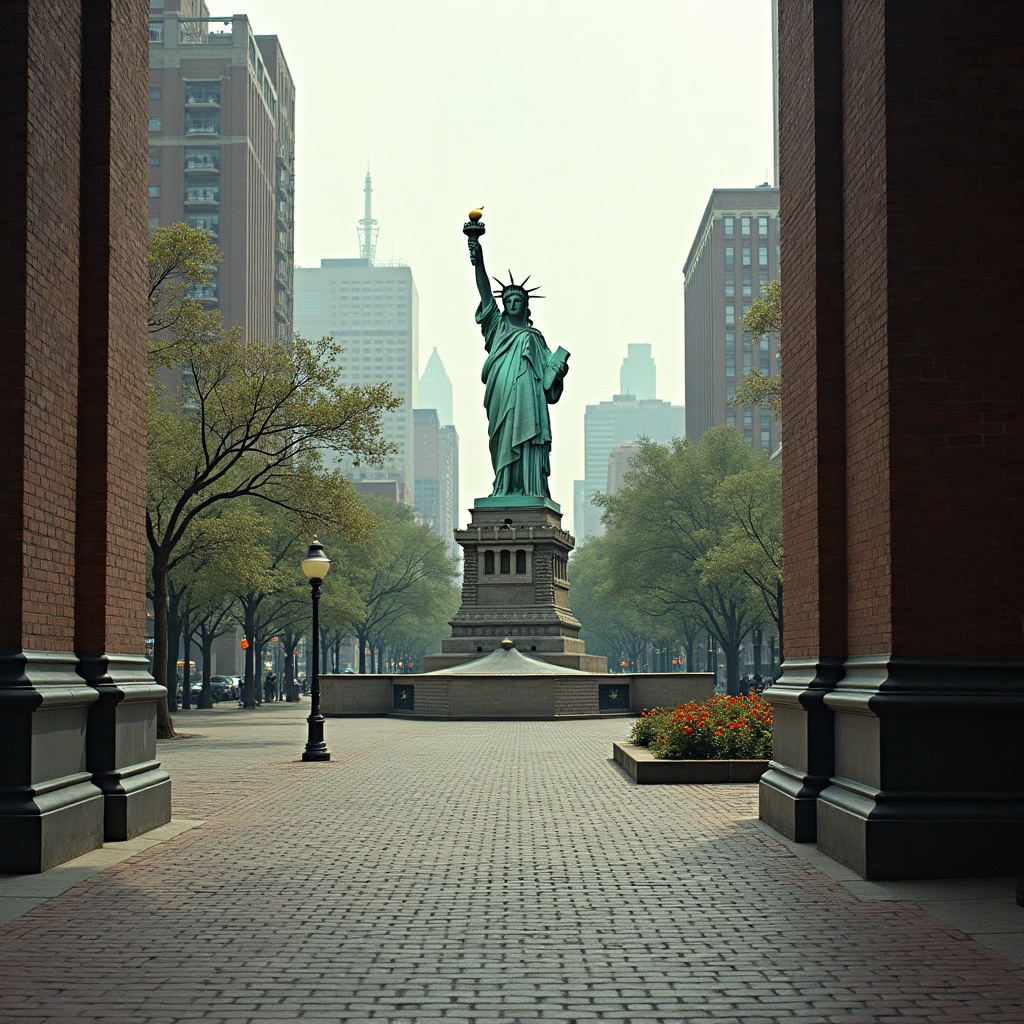 Grand Central Terminal
