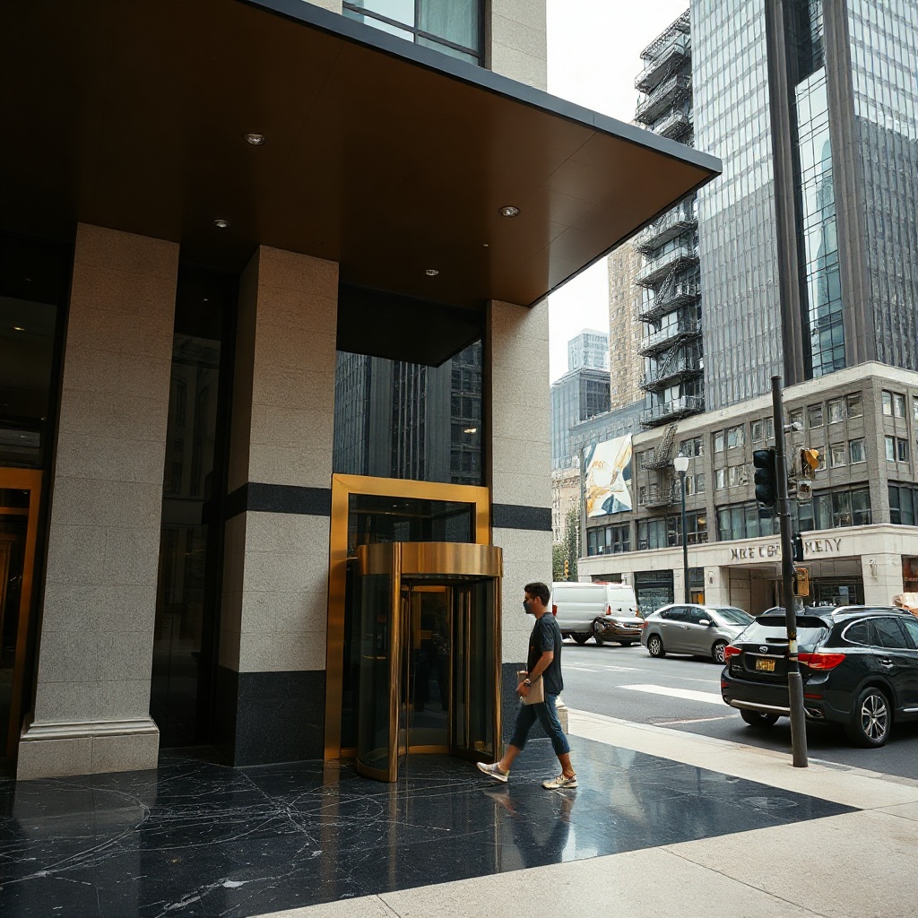 M&T Bank