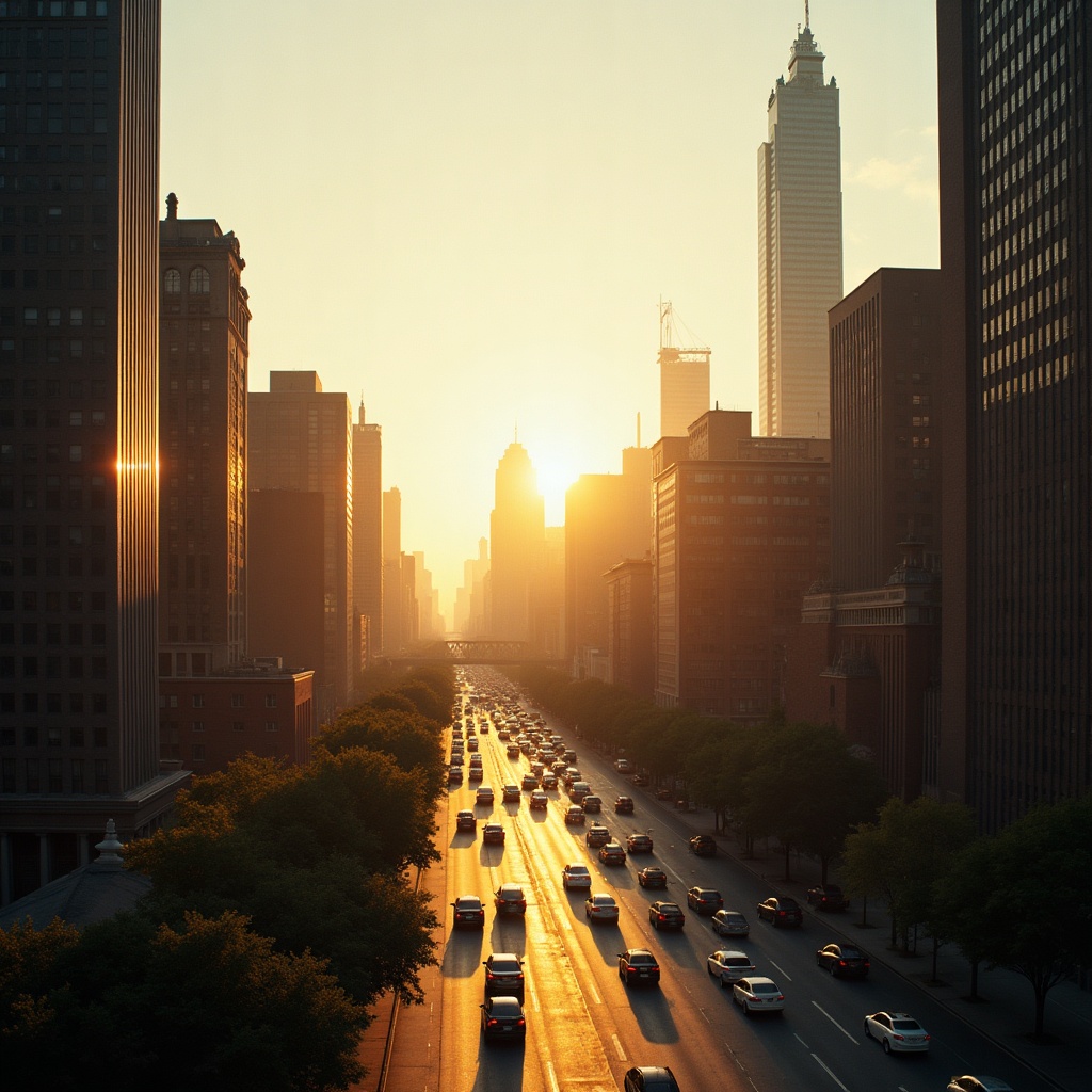 Park Hyatt New York