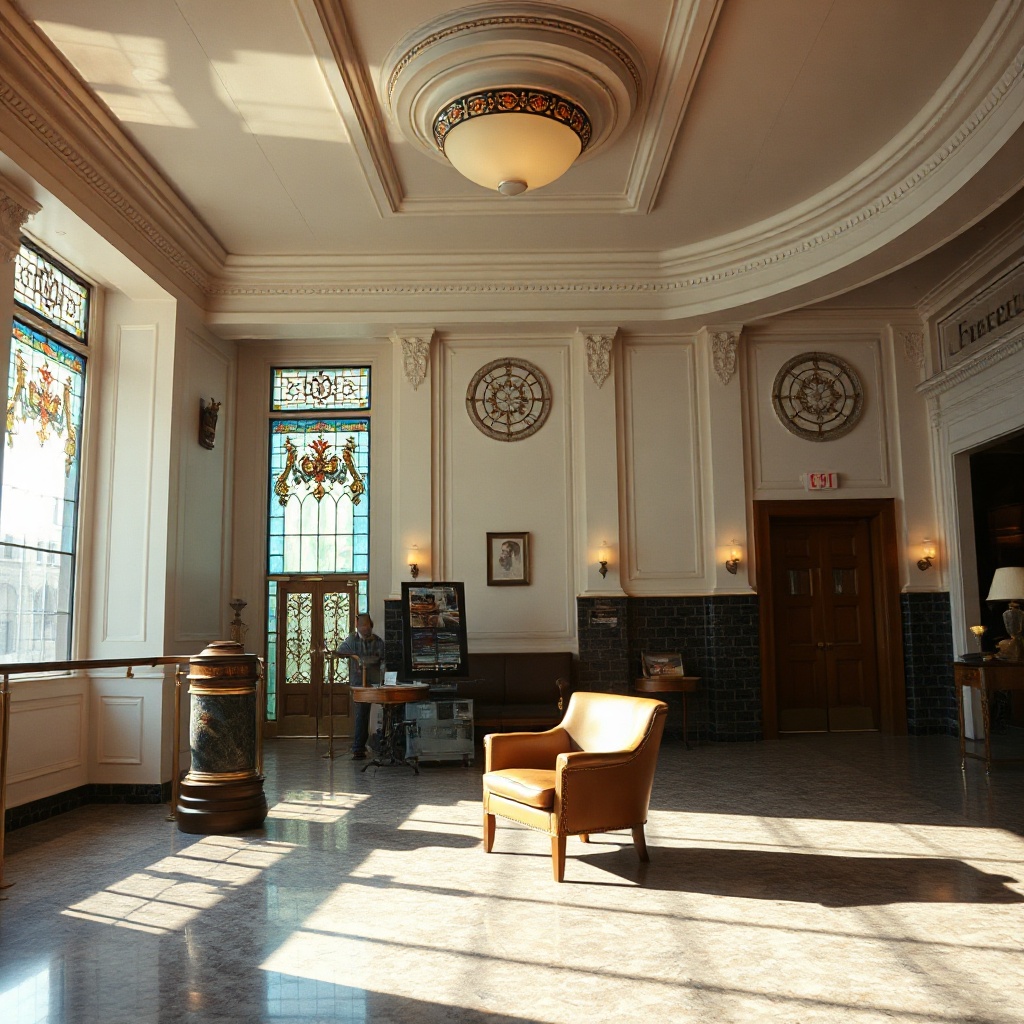 TD Bank