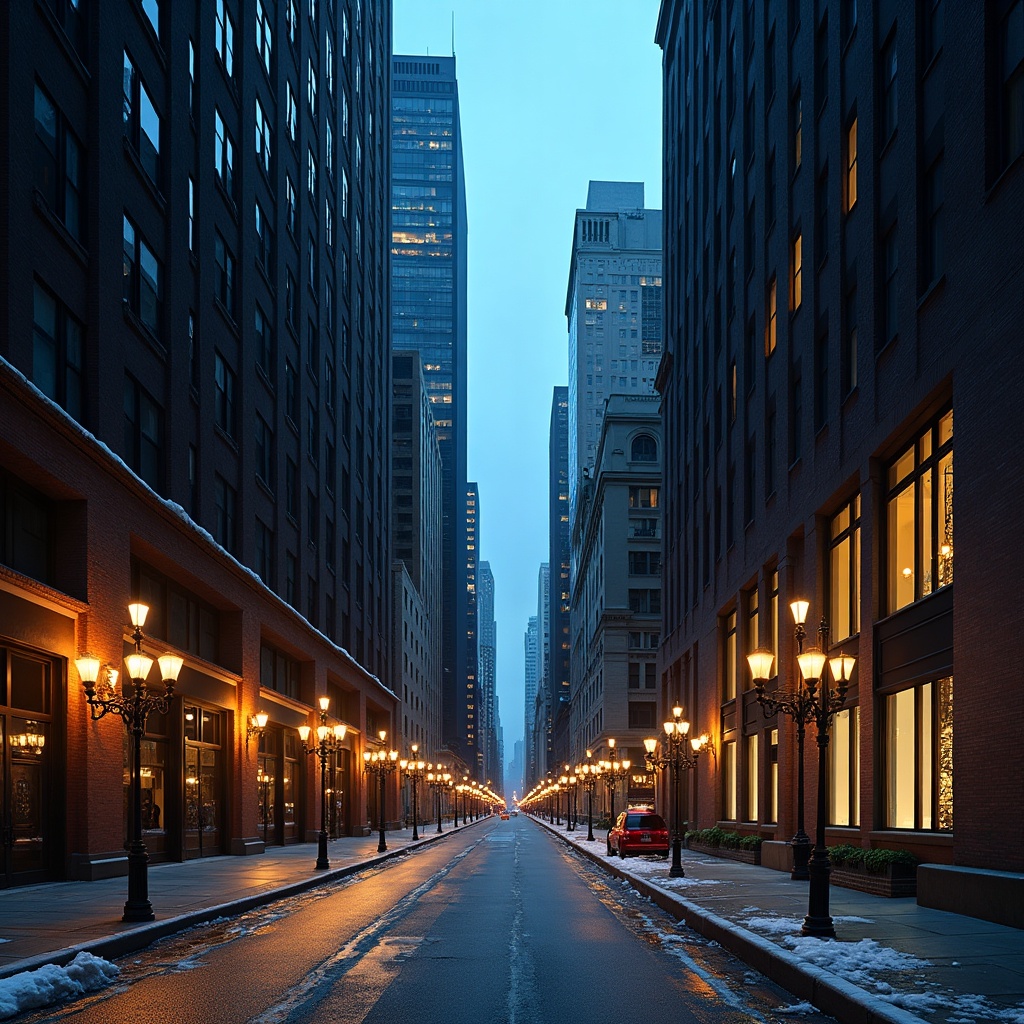 Tempo by Hilton New York Times Square