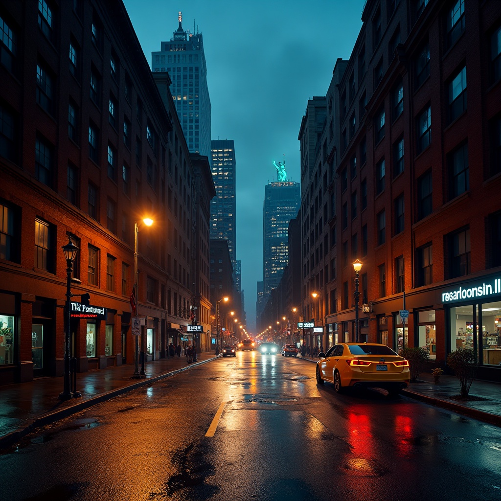 WestHouse Hotel New York, an SLH Hotel