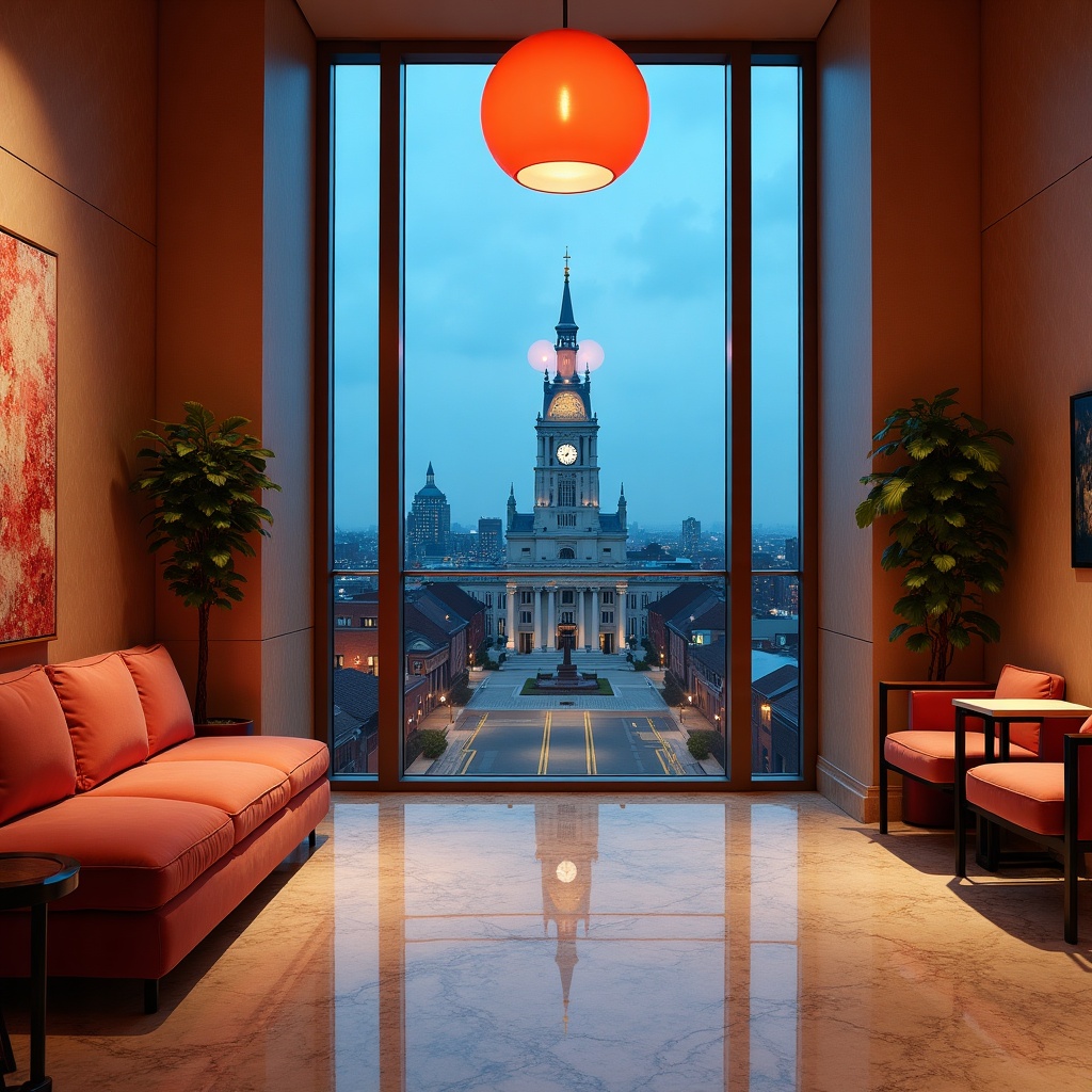Apple Hostels