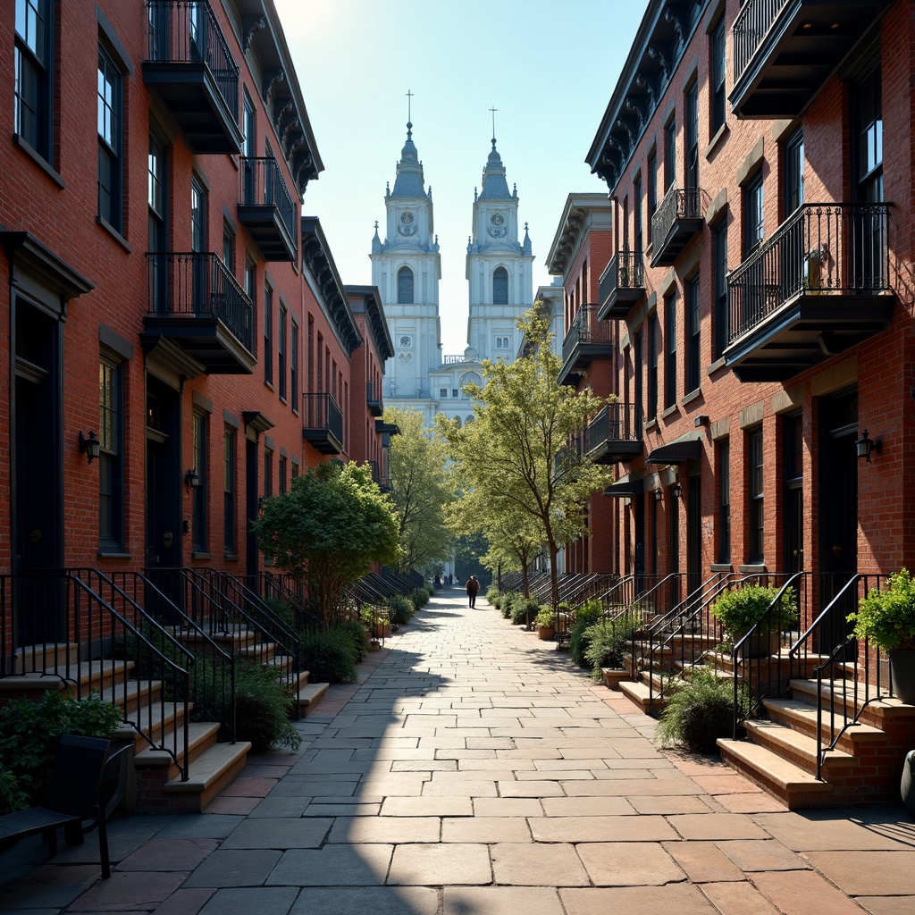 Club Quarters Hotel Rittenhouse Square, Philadelphia